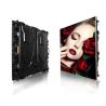 Buy cheap High Resolution P4mm Outdoor LED Advertising Screen 320*160mm Cabinet140 Degree Viewing Angle from wholesalers