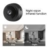 Buy cheap 9 Camera Tuya Multimode Gateway Lightweight Smart Motion Detector from wholesalers