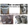 Buy cheap Stainless steel filter, stainless steel filter, stainless steel mesh from wholesalers