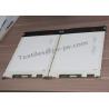 Buy cheap JC5 Display Staubli Dobby Spare Parts For Part Number F293.948.00 from wholesalers