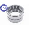 Buy cheap High Speed Single Row Steel Needle Roller Bearing NK15 16 OEM Service from wholesalers