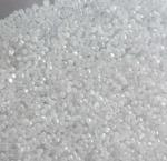 Industrial HPHT Lab Grown Diamonds White Rough DEF GH Color Diamond A Grade