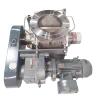 Buy cheap Material Collection Rotary Airlock Dust Collector Valve feeder Stainless Steel OEM from wholesalers