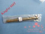 Buy cheap X01L5201402 Clinch Shaft For RHS RL131 RL132 AI Machine N610135836AA A I Parts from wholesalers