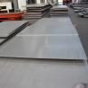 Buy cheap ASTM 317 Stainless Steel Hot Rolled Sheet 16-20mm Thickness from wholesalers