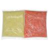 Buy cheap Pink White 1.2mm Pickled Sushi Ginger Slic Strip In Bag 1.5kg from wholesalers