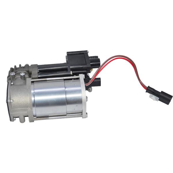 Buy cheap 37206886721 37206874769 Air Suspension Compressor BMW G38 G30 G31 G32 5 Series 6 Series GT 2017- from wholesalers