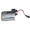 Buy cheap Air Pump 37206886721 37206874769 BMW G38 G30 G31 G32 2017- Air Suspension Compressor from wholesalers