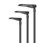 High Performance Outdoor LED Street Lights for Bright and Safe Streets
