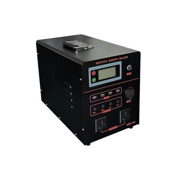 Buy cheap 11.1V 999Wh Home Lithium Storage Battery Keep Your Devices Running from wholesalers