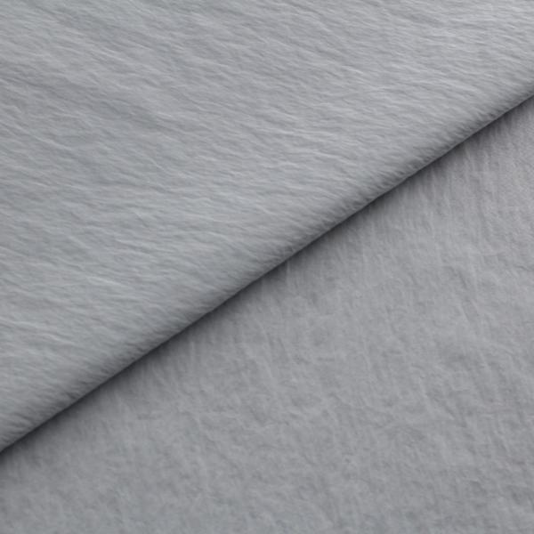 Buy cheap Metallic Bi-Color Crinkle Nylon YFN40380H-A from wholesalers