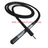 Buy cheap Japanese Type 38mm,6mtrs Concrete Vibrator Shaft (Hexagonal Joint) With Vibrating Hosefor Concrete Vibrator Poker,Needle from wholesalers