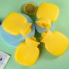 Buy cheap 350ML Cute Hot Water Bottle Bag With Removable Cover For Kid Woman Christmas Gifts from wholesalers