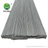 Buy cheap NS334 Hastelloy ASTM B575 ASME SB575 DIN/EN 2.4819 Welding Wire Sheet Pipe Tubing Plate from wholesalers