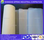 40GG nylon flour mesh/wheat flour sieve mesh/flour sifter mesh/XX & XXX & GG