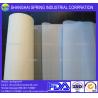 Buy cheap Food grade micron gg and 16xxx nylon polyester wheat flour filter mesh/XX & XXX & GG Flour Mesh from wholesalers