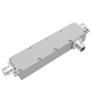 Buy cheap 550-3800MHZ 12dB 500w Air Dielectric RF Directional Coupler from wholesalers