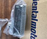UDX5114N 100V 115V Industrial Vexta Servo Motor Oriental 5 Phase