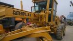 140G GRADER Used CAT 140G CATERPILLAR Motor Grader