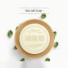 Buy cheap Customized Logo Gentle Face Cleanser Remove Acne / Blackhead / Face Dirt from wholesalers