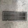 Buy cheap Prime Q235/Q345B Hot Rolled Low Alloy Carbon Steel Sheet/Plate Q355B Black Ms Thick Steel Plate Inexpensive Price from wholesalers