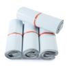 Buy cheap Adhesive 6 Micron Shock Resistance Poly Mailer Bags from wholesalers