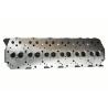 Buy cheap 6D16T Diesel Engine Cylinder Head ME403382 ME993502 For MISTUBISHI from wholesalers