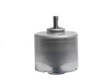 Electric Fan Motors 12-24V 5-80W 0-2.5A For Exhaust Fan Go-Gold