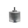 Buy cheap Electric Fan Motors 12-24V 5-80W 0-2.5A For Exhaust Fan Go-Gold from wholesalers