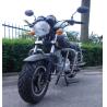 Buy cheap Chinese professional motorcycle 100cc street bike from wholesalers