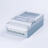 Buy cheap 220V 380V LCD Three Phase Prepaid Energy Impact Meters Prepaid Wall Mounted from wholesalers