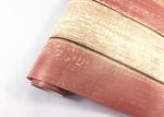 Fireproof Self Adhesive Furniture Stickers PVC Waterproof Hotel Decoration