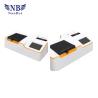 Buy cheap Agricultural Weather Monitor Aflatoxin Meter For B1 B2 M1 M2 Testing from wholesalers