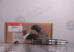 3411756 Cummins M11 Fuel Injectors Diesel Engine Spare Parts
