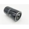 Buy cheap Diesel Engine Coolant Water Filter 600-411-1151 P554073 600-411-1150 from wholesalers