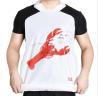 Buy cheap Hot Sell Non Woven Disposable Adult Restaurant Lace Bib Funny Adult Bibs With Plastic Bibs from wholesalers