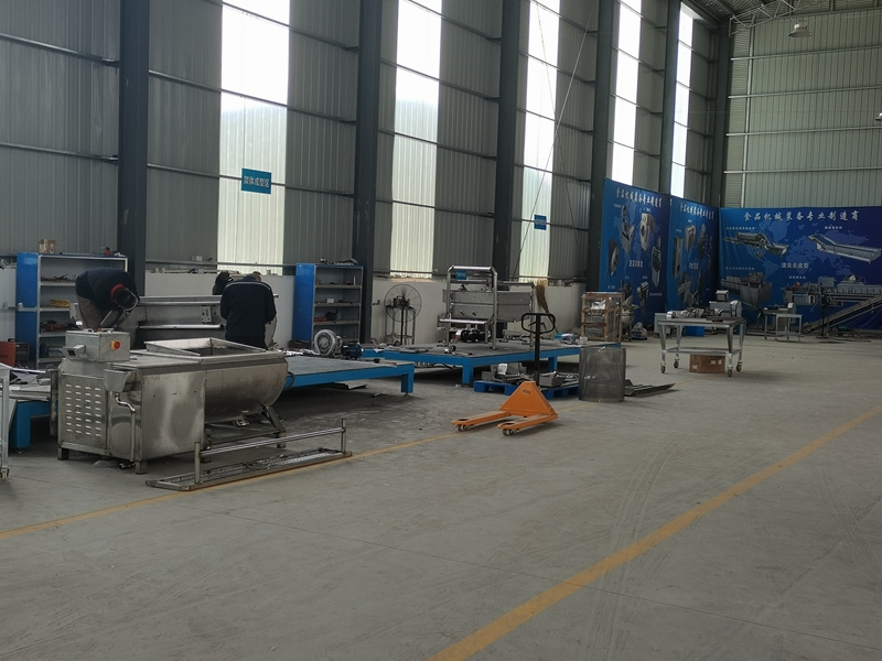 Automatic 304 Stainless Steel Onion Skin Removing Machine For Fast Onion Peeling