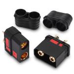 Anti Spark RC Battery Connectors