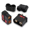 Buy cheap Anti Spark RC Battery Connectors from wholesalers