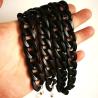 Buy cheap 2021 cheap price hot sale silver color eyeglass chain adult mask chain for sale from wholesalers