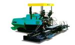 Buy cheap XCMG Asphalt Paver RP602 from wholesalers