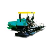 Buy cheap XCMG Asphalt Paver RP602 product
