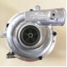 Buy cheap Engine Parts RHF4 8980118922/8980118923 4JJ1 Turbocharger For Isuzu Rodeo DiTD 4x4 Supercharger 1988-1991 Year from wholesalers