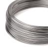 Buy cheap 201 202 304 304L 316L Stainless Steel SS Wire Rope High Tensile from wholesalers