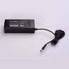 Buy cheap IP20 Indoor Universal AC DC Adapter 12V 5A 60W Desktop security camera power supply from wholesalers