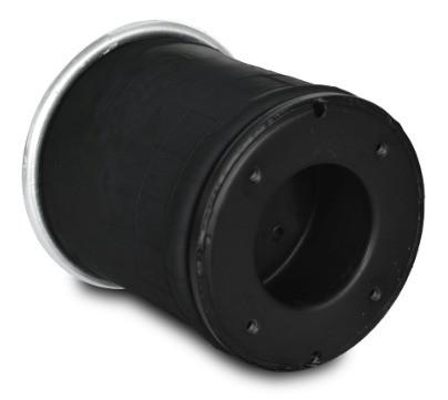 1S5209 For DAF/VOLVO/SAF/OTHER Rear Air Suspension Rubber Bag for Heavy Duty