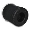 Buy cheap 1S5209 For DAF/VOLVO/SAF/OTHER Rear Air Suspension Rubber Bag for Heavy Duty Vehicles from wholesalers