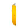 Buy cheap Aluminum cutter knife,cutter knife utility,utility blade knife of aluminium alloy sharp point knife from wholesalers