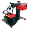 Buy cheap 300W Laser Printing Heat Press Transfer Machine For Pen Custom Logo from wholesalers