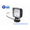 Buy cheap SM6271 27W from wholesalers